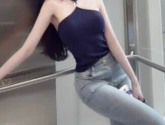 Slimluv_