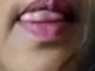 TELUGU_SRIJA888