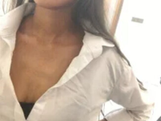 Hot_PallaviX