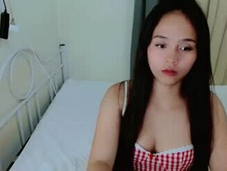 Kaylley_0l