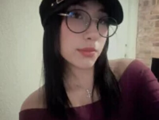 Eli_doll