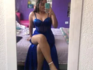 Marianela_Pink