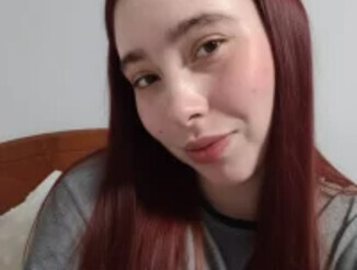 Annisofi000
