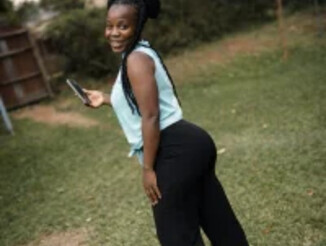 Bayan_lucy