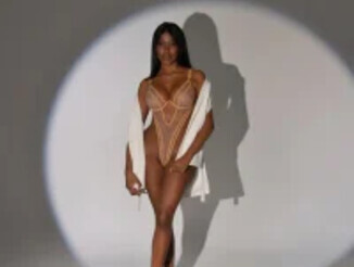 NaomiRose26