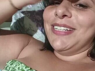 Camila9453