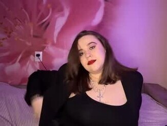Akirasavage