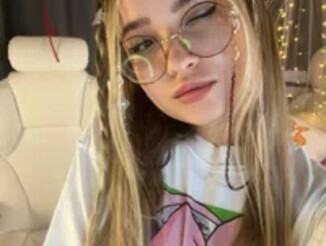 BlushVibe