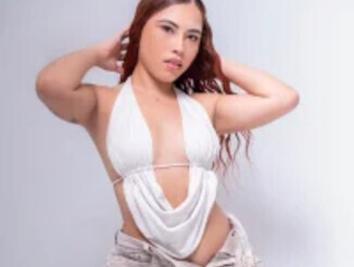 Mianavarro_