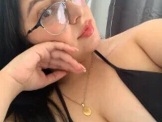 Velma_star