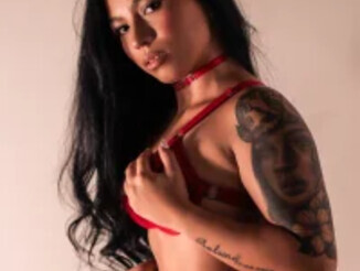 MaiaLopez