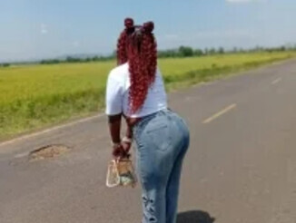 Val_Cee