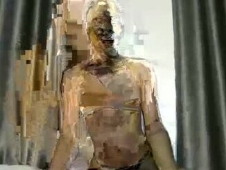 Velvetvicky