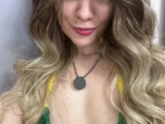 HeavenAylin