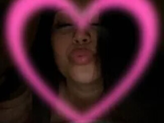 Melinagozx