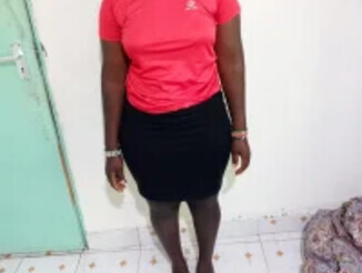 Beauty_bby