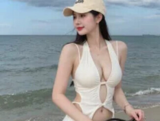 Zara_188