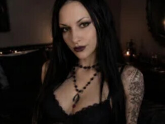 LivKristine