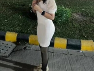 Sakshi_beauty