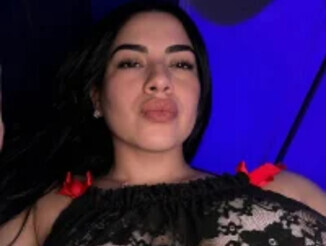 Gigi333336
