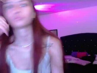 Holy_julii