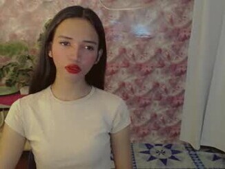 Sweetasiankristine