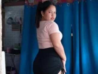 ThePrettySecret