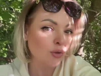 BellaaKiss