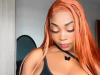 Hot_Candyy_
