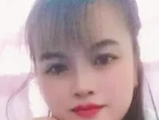 Mylovehuong99