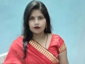 SaronLey