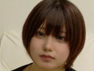 OO_MIZUKI_OO