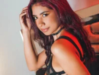 AylinLove