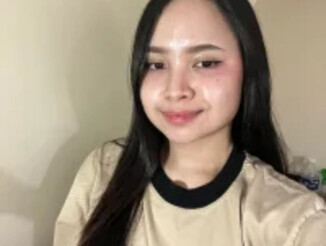 KrystaDonnellan