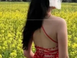Brinda_cutie