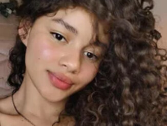 Baby_curly