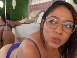 Canela_montiel