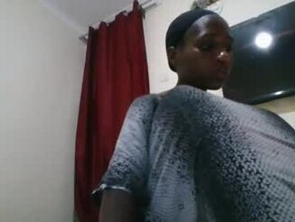 Squirty_ebony_