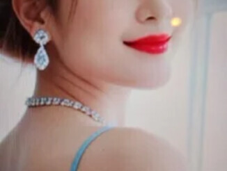 Miya_loveyou