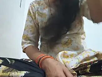Neha-ji