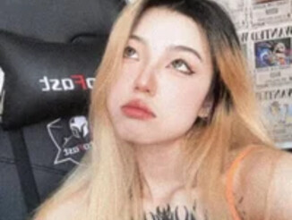SNAKEgirlQAQ