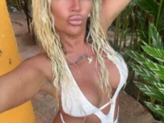 Hotmilf66