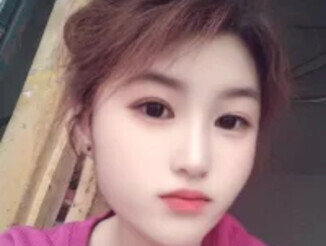 Gaoyan880526