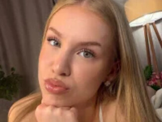 SallyTingen