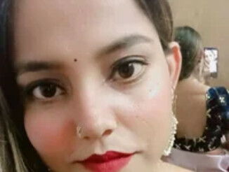 KaKanisha_04
