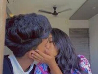 Sexy_indian_Couple11