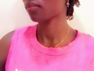 Petite_slim