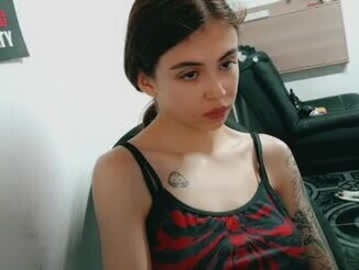 Manu_joce