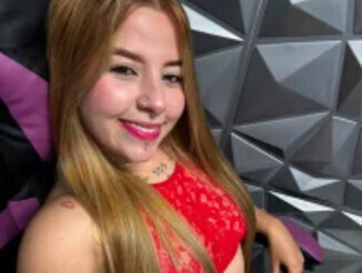 Ariadna_22