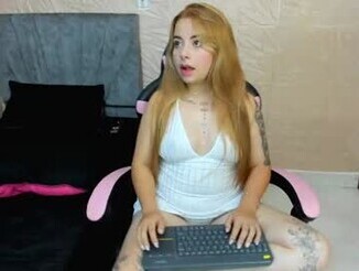 Ariadna22_